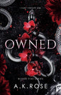 Owned (Blood Ties)