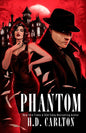 Phantom (Cat and Mouse)