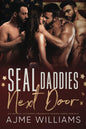SEAL Daddies Next Door