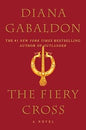 The Fiery Cross (Outlander, Book 5)