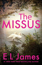 The Missus (Mister & Missus Book 2)