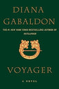 Voyager (Outlander, Book 3)